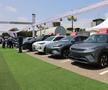 Great Wall Motors (GWM). Foto: Imago