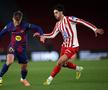 Barcelona - Atletico Madrid/ foto Guliver/GettyImages