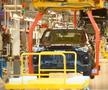 Great Wall Motors (GWM), unul dintre cei mai vechi producători auto din China. Foto: Imago