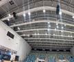 Sala Polivalentă Craiova