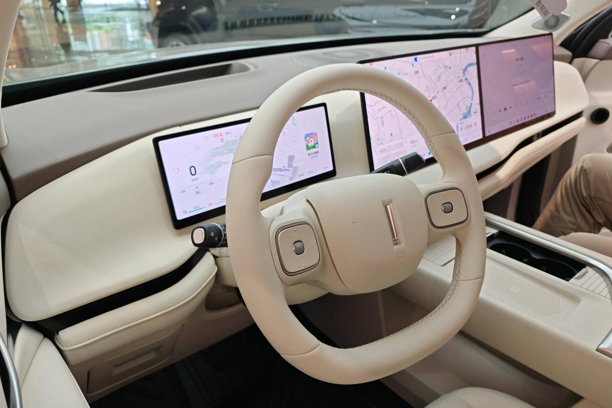 Great Wall Motors (GWM), unul dintre cei mai vechi producători auto din China