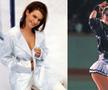 Katarina Witt