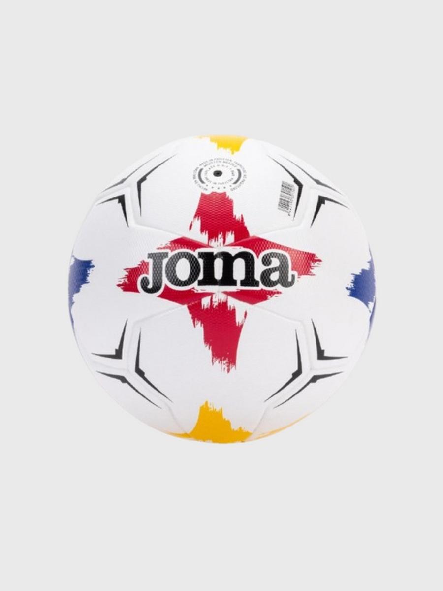 Minge JOMA Pontica Detaliul care nu a trecut neobservat în meciul din Cupa României: Csikszereda riscă SANCȚIUNI