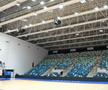 Sala Polivalentă Craiova