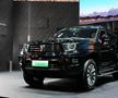 Great Wall Motors (GWM)/ Foto: Facebook