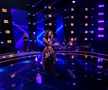Eva Nicolescu, la Vocea României