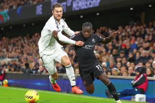 Fulham - City, cel mai nebun meci al sezonului în Premier League! Era 1-5 în minutul 54, INCREDIBIL ce a urmat