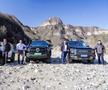 Great Wall Motors (GWM)/ Foto: Facebook