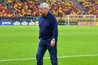 El e primul antrenor dispus să preia postul de selecționer după plecarea lui Lucescu: „Da, mă gândesc, sigur!”