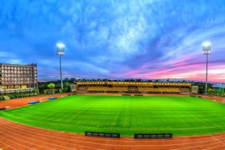 Superliga se mută în țara adversarei de la baraj, la început de 2026! » Doar 4 cluburi rămân acasă