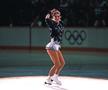 Jutta Muller. Foto: Imago