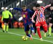 Barcelona - Atletico Madrid/ foto Guliver/GettyImages
