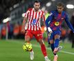 Barcelona - Atletico Madrid/ foto Guliver/GettyImages