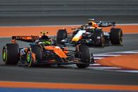 Cine transmite la TV cursa de Formula 1 din Abu Dhabi