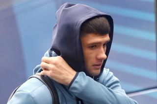 Miliardarul ucrainean Igor Surkis a lămurit situația lui Blănuță și-l contrazice pe Andrei Nicolescu