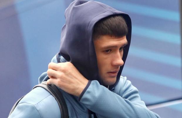 Vine liber la Dinamo? Ipoteză explozivă: „Să rupă pisica în două!”