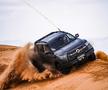 Great Wall Motors (GWM)/ Foto: Facebook