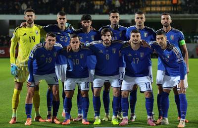 Interul lui Chivu îl vrea pe unul dintre cei mai buni portari din Premier League