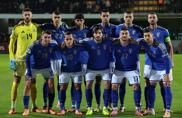Interul lui Chivu îl vrea pe unul dintre cei mai buni portari din Premier League