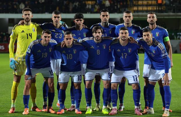 Interul lui Chivu îl vrea pe unul dintre cei mai buni portari din Premier League
