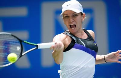 Simona Halep, demaraj în 2020 în Australia! Când joacă la Adelaide + gest SUPERB alături de Angelique Kerber