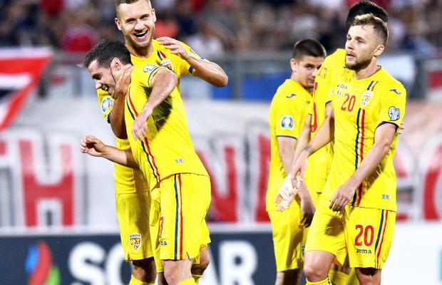Alexandru Chipciu dorit de Marius Șumudică » Antrenorul lui Gaziantep s-a reorientat, după refuzul lui CFR pentru Djokovici