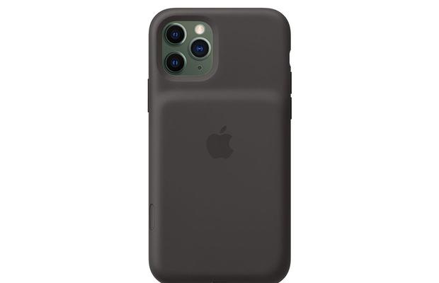 Achizitionarea unui Iphone 11 Pro este o investitie care trebuie protejata