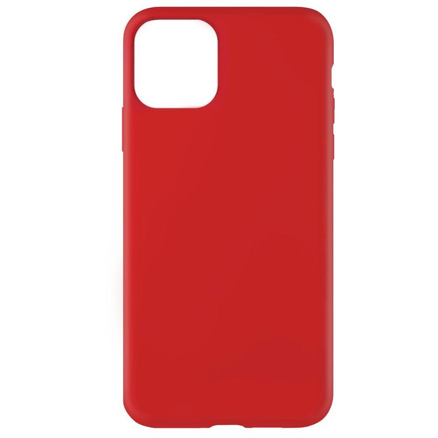 Achizitionarea unui Iphone 11 Pro este o investitie care trebuie protejata