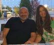 Gabi Balint a împlinit azi 57 de ani! 3 declarații tari ale legendei Stelei: „Acum, aș închide televizorul la finala de la Sevilla” + de ce și-a dat împreună cu Lăcătuș cu zahăr pe păr