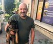 Gabi Balint a împlinit azi 57 de ani! 3 declarații tari ale legendei Stelei: „Acum, aș închide televizorul la finala de la Sevilla” + de ce și-a dat împreună cu Lăcătuș cu zahăr pe păr