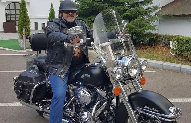 Gabi Balint a împlinit azi 57 de ani! 3 declarații tari ale legendei Stelei: „Acum, aș închide televizorul la finala de la Sevilla” + de ce și-a dat împreună cu Lăcătuș cu zahăr pe păr