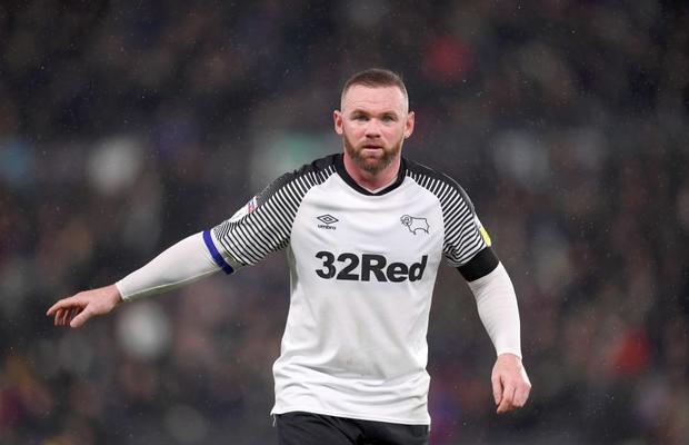 Cota aleasă de tipsterul GSP la Derby County - Man United: „La fel va fi și azi”