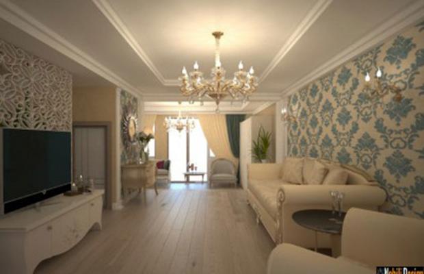 Amenajeaza-ti locuinta cu Nobili Interior Design