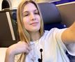 VIDEO Eugenie Bouchard, așa cum n-ai mai văzut-o niciodată! Criză de nervi în finala de la Guadalajara