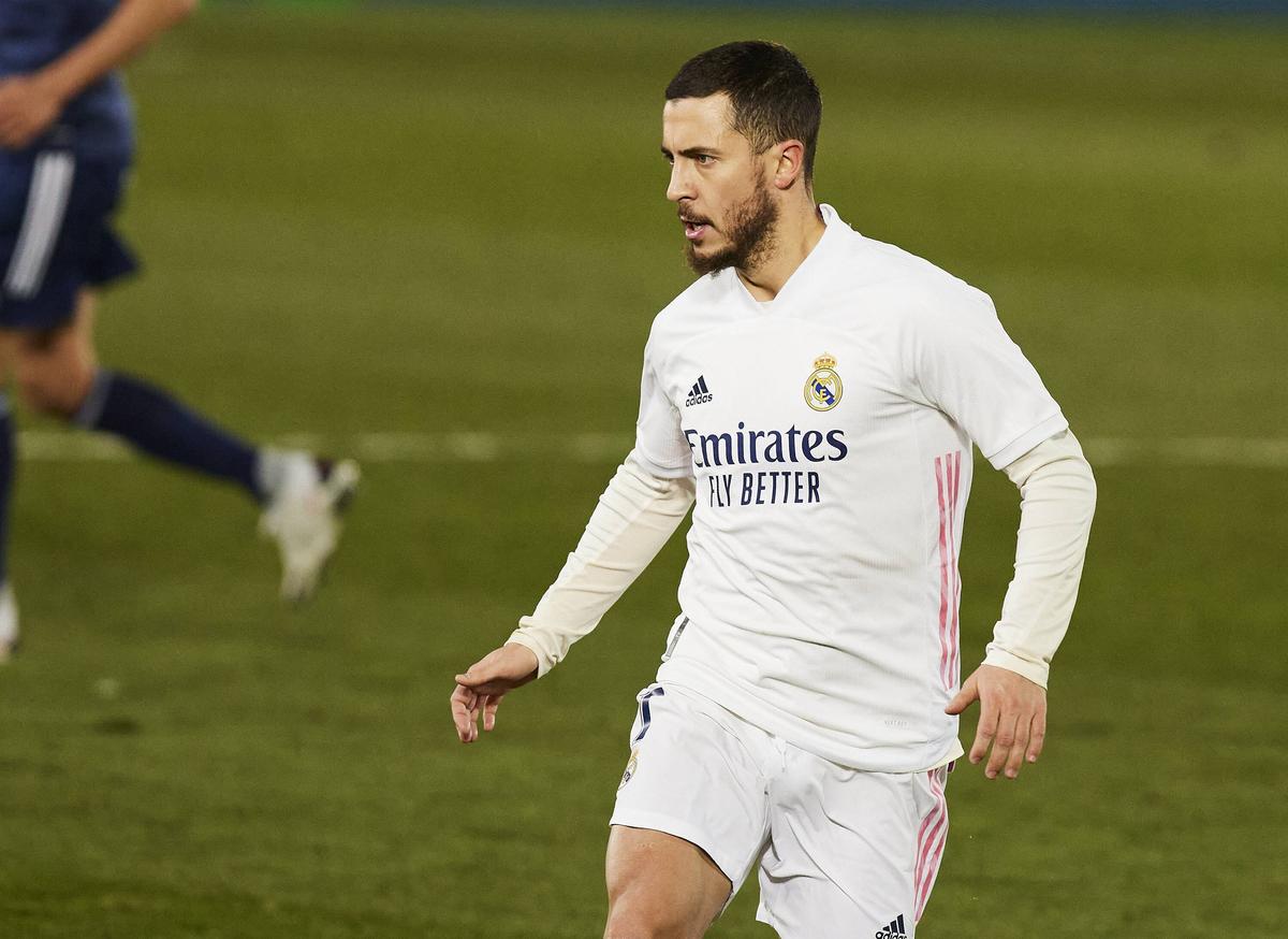 Remarcații lui Zinedine Zidane, după victoria care o trimite pe Real Madrid pe primul loc în La Liga: „Am controlat tot”