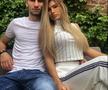 Povestea dureroasă a prăbușirii unui fotbalist de top. VIDEO INCREDIBIL » Părinții îl imploră în lacrimi să le vorbească, el răspunde: "Jigniri, teroare, circ, păcănele"