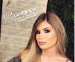 Povestea dureroasă a prăbușirii unui fotbalist de top. VIDEO INCREDIBIL » Părinții îl imploră în lacrimi să le vorbească, el răspunde: "Jigniri, teroare, circ, păcănele"
