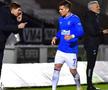 Ianis Hagi e din nou pe val la Rangers / foto: Guliver/ Getty Images