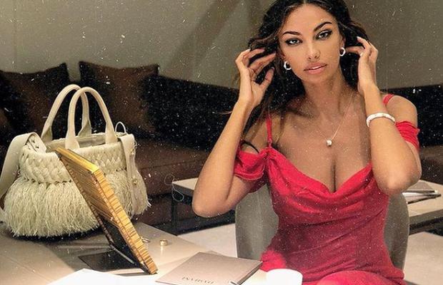 Mădălina Ghenea nu a mai rezistat! Poziție fermă despre idila cu Zaniolo: „A venit momentul să vă spun adevărul”