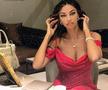 Mădălina Ghenea. Sursă foto: Instagram