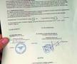 DINAMO. DDB face dezvăluiri incredibile: cum ar fi încercat Dorin Șerdean să trimită un jucător în Liga 1 » Fanii au blocat mutarea