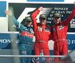 Au trecut 9 ani de la accidentul teribil al lui Michael Schumacher: „E aici, dar într-un mod diferit”