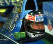 Fotografii spectaculoase din cariera lui Michael Schumacher