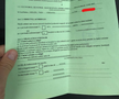 DINAMO. DDB face dezvăluiri incredibile: cum ar fi încercat Dorin Șerdean să trimită un jucător în Liga 1 » Fanii au blocat mutarea
