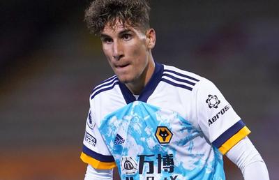 Adio, România! Puștiul care poate debuta oricând în Premier League a fost convocat în premieră de altă națională