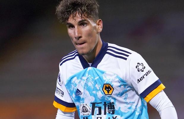 Adio, România! Puștiul care poate debuta oricând în Premier League a fost convocat în premieră de altă națională