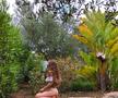 GALERIE FOTO Alicia, fata lui Paul Scholes, a scandalizat Marea Britanie! Cum a apărut îmbrăcată la o petrecere interzisă