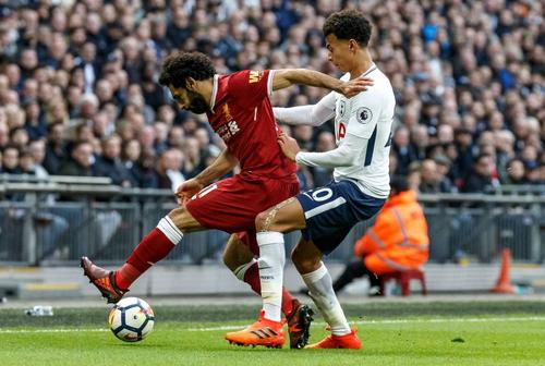Mauricio Pochettino pregătește o campanie de transferuri stelară. Prima țintă? Dele Alli, elevul lui Mourinho de la Tottenham, în tricoul alb
