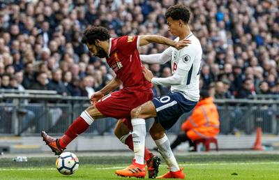 PSG pornește asaltul! Primul transfer cerut de Mauricio Pochettino e o vedetă din Premier League