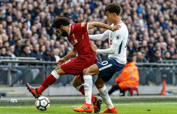 PSG pornește asaltul! Primul transfer cerut de Mauricio Pochettino e o vedetă din Premier League